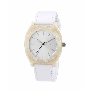 Nixon Time Teller Men's Watch (A328-1029)