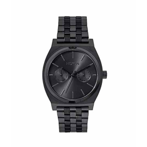 Nixon Time Teller Men's Watch (A922-001)