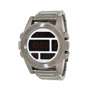 Nixon Unit SS Men's Watch (A360-1263)