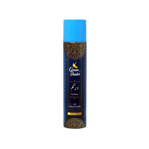 Ocean Shades Darham Air Freshener 300ml
