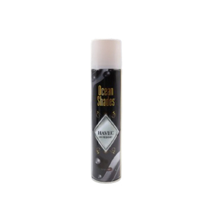 Ocean Shades Havec Air Freshener 300ml
