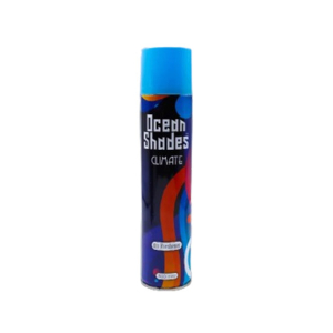 Ocean Shades Climate Air Freshener 300ml