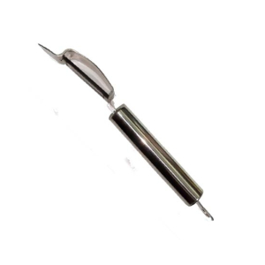Cambridge Stainless Steel Potato Peeler (PP0511)