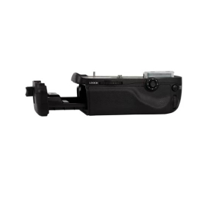 Nikon MB-D14 Multi Power Battery Pack For D600 - Black (VFC00301)