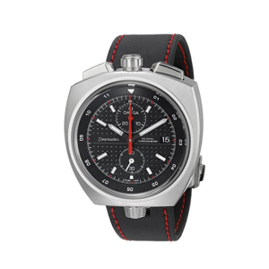 Omega Seamaster Men's Watch Black (225.12.43.50.01.001)