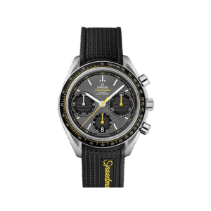 Omega Speedmaster Men's Watch Black (326.32.40.50.06.001)