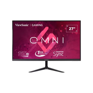 ViewSonic Omni 27
