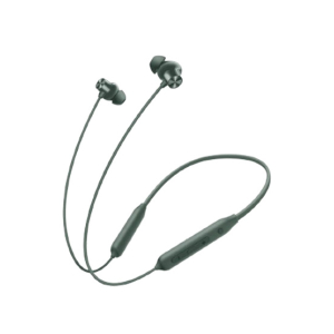 OnePlus Bullets Z2 ANC Wireless Neck Band