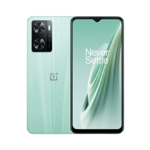 OnePlus Nord N20 SE Dual Sim - Non PTA Compliant