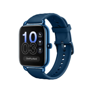 OnePlus Nord Smart Watch