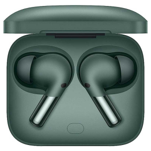 Oneplus Buds Pro 2