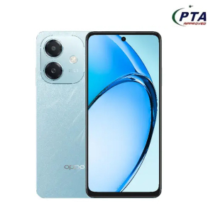 Oppo A3x