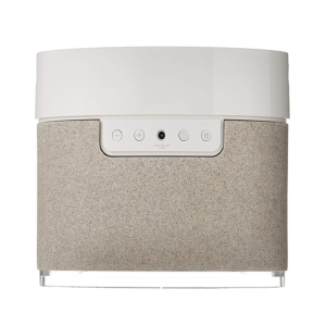 Oregon Scientific Douscent Aroma Diffuser