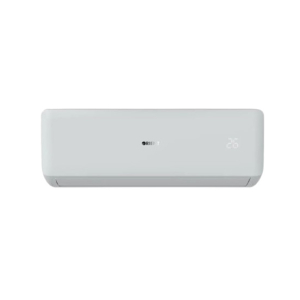 Orient EMax Inverter Heat and Cool Air Conditioner 1.0 Ton White (EMax-12)