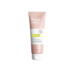 Oriflame Anti-Stretch Mark Body Concentrate 125ml (41827)