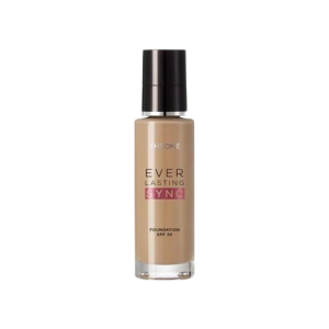 Oriflame Everlasting Sync Foundation SPF-30 Olive Beige Neutral (35786)