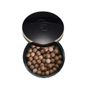 Oriflame Giordani Gold Bronzing Pearls Matte Bronze (34548)