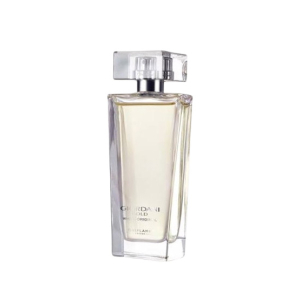 Oriflame Giordani Gold White EDP Perfume For Women 50ml (42752)
