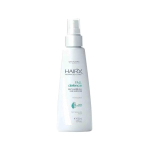 Oriflame HairX Fall Defence Anti-hairfall Hair Amplifier