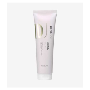 Oriflame Light Creme Conditioner - 150ml (44961)