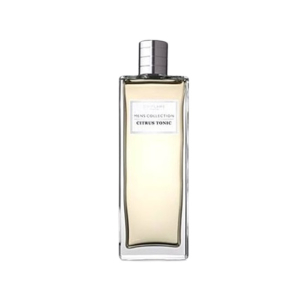 Oriflame Men's Collection Citrus Tonic Eau de Toilette 75ml (30058)