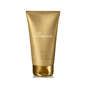 Oriflame Mis Geordani Perfumed Body Lotion 150ml (32500)