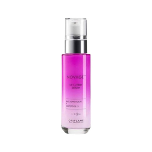Oriflame Novage Plus Lift + Firm Serum - 30ml (41037)