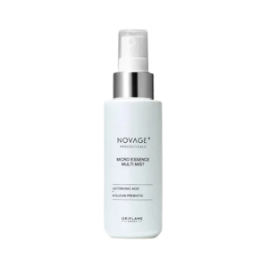 Oriflame Novage Plus Proceuticals Micro Essence Face Mist 100ml (42263)