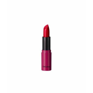 Oriflame On colour matte The Red Lipstick (39807)