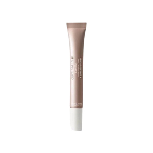 Oriflame Optimals Even Out Eye Cream 15ml (33226)