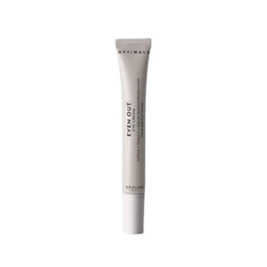 Oriflame Optimals Even Out Eye Cream 15ml (42555)