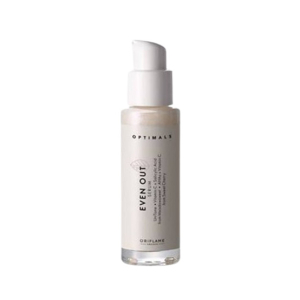 Oriflame Optimals Even Out Face Serum 10ml (42556)