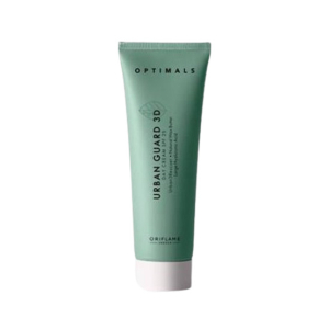 Oriflame Optimals Urban Guard 3D SPF 25 Day Cream 50ml (44259)
