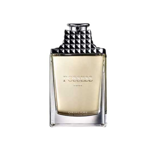 Oriflame Possess Man EDT for Men 75ml (31825)
