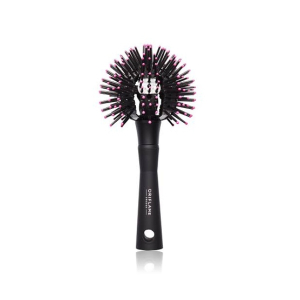 Oriflame Styler 3D Curl Brush (30647)