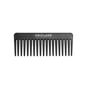 Oriflame Styler Wide Tooth Comb (30610)