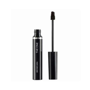 Oriflame The One Browcara Dark Brown (43207)
