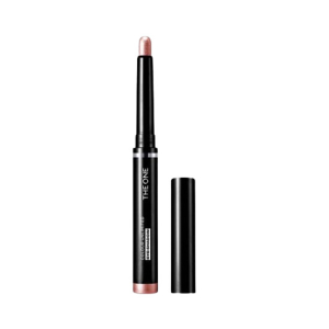 Oriflame The One Color Unlimited Eye Shadow - Peach (45393)