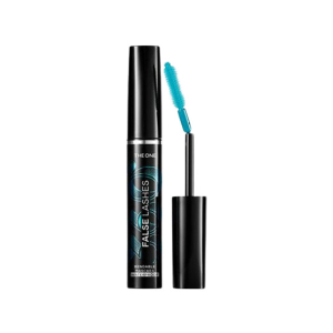 Oriflame The One False Lashes WP Mascara - 8ml (43130)