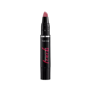 Oriflame The One Irresistible Lipstick - Glamorous Mauve (38871)