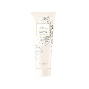 Oriflame Women's Collection Innocent White Lilac Perfumed Hand Cream 75ml (43672)
