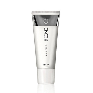 Oriflame Sweden BB Cream SPF 30 Light 30ML (31595)