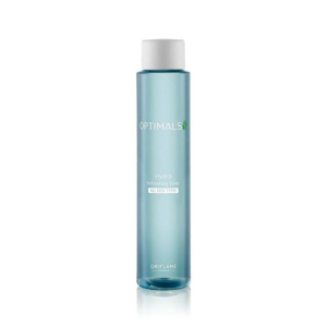 Oriflame Sweden Optimals Hydra Refreshing Toner 200ml (33995)