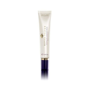 Oriflame Sweden Royal Velvet Repairing Night Cream 50ml (22814)