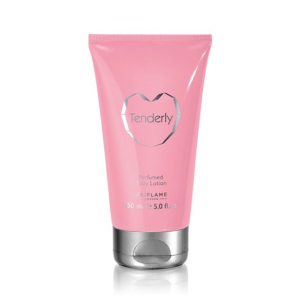 Oriflame Tenderly Perfume Body Lotion 150ml (32494)