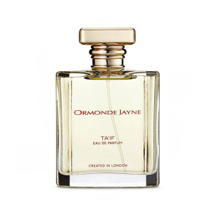 Ormonde Jayne Ta'If Eau De Perfume For Unisex 120ml