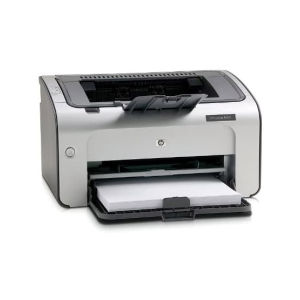 HP LaserJet Printer (P1006) - Refurbished