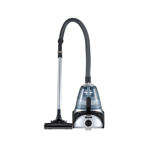 Panasonic Canister Vacuum Cleaner (MC-CL483)