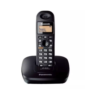 Panasonic Cordless Phone (KX-TG3611)