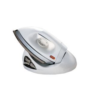 Panasonic Dry Iron (NI-100DX)